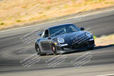 media/Jun-07-2025-Speed Ventures (Sat) [[b125dfaa5b]]/Green group/Turn 2 (Session 1)/